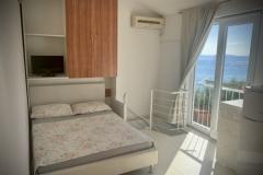 Apartmani Lena Apartman 4 – A 4 (A 4) foto 3