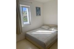 Apartmani Lena Apartman 4 – A 4 (A 4) foto 4