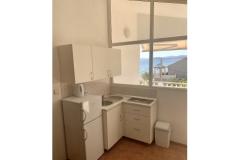 Apartmani Lena Apartman 5 – A 4 (A 5) foto 1