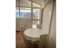 Apartmani Lena Apartman 5 – A 4 (A 5) foto 2