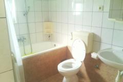 Apartmani Lena Apartman 5 – A 4 (A 5) foto 4