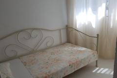 Apartmani Lena Apartman 5 – A 4 (A 5) foto 5