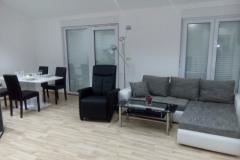 Apartmans Ivan Apartman 1 foto 1