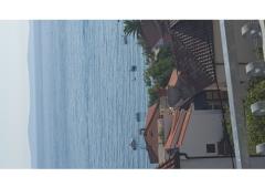 Apartmans Ivan Apartman 1 foto 4