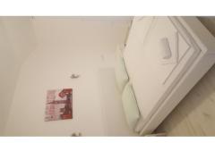 Apartmans Ivan Apartman 3 – Apart 2+2 foto 2