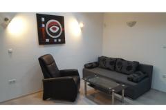 Apartmans Ivan Apartman 3 – Apart 2+2 foto 4