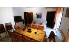 Apartmani Mršić Apartman 1 – A4+1 foto 1
