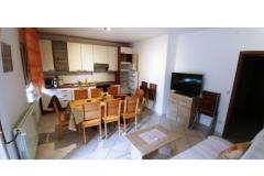 Apartmani Mršić Apartman 1 – A4+1 foto 2