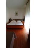Apartmani Mršić Apartman 1 – A4+1 foto 3
