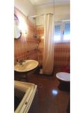 Apartmani Mršić Apartman 1 – A4+1 foto 4
