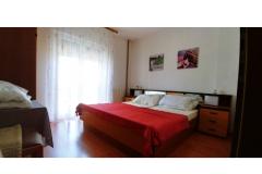 Apartmani Mršić Apartman 2 – A4 foto 1