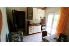 Apartmani Mršić Apartman 2 – A4 foto 2