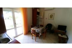 Apartmani Mršić Apartman 2 – A4 foto 3