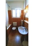 Apartmani Mršić Apartman 2 – A4 foto 4