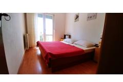 Apartmani Mršić Apartman 2 – A4 foto 5