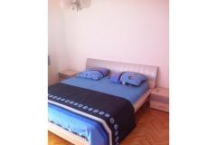 Apartmani Rako Apartman 1 – Apartman 3 foto 1