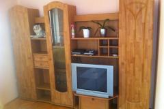 Apartmani Rako Apartman 1 – Apartman 3 foto 2