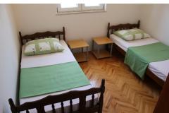Apartmani Rako Apartman 1 – Apartman 3 foto 3