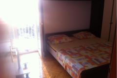 Apartmani Rako Apartman 1 – Apartman 3 foto 4