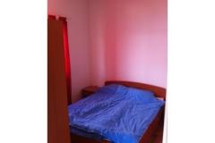 Apartmani Rako Apartman 2 – Apartman 2 foto 1