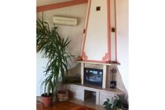 Apartmani Rako Apartman 2 – Apartman 2 foto 2