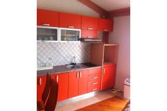 Apartmani Rako Apartman 2 – Apartman 2 foto 3