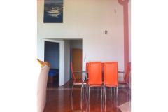 Apartmani Rako Apartman 2 – Apartman 2 foto 4