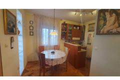 Apartman Diva deluxe Apartman 1 – Diva delux foto 4