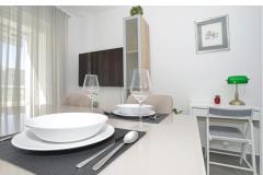 Apartman Exultet Apartman 1 foto 3