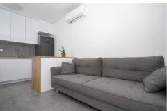 Apartman Exultet Apartman 1 foto 4