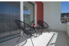 Apartman Exultet Apartman 1 foto 5