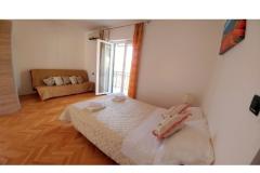 VILLA JURAS Apartman 5 – APARTMAN 5 foto 2
