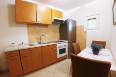VILLA JURAS Apartman 3 – APARTMAN 3 foto 4