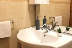 VILLA JURAS Apartman 2 – APARTMAN 2 foto 5