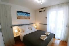 VILLA JURAS Apartman 4 – APARTMAN 4 foto 1
