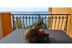 VILLA JURAS Apartman 4 – APARTMAN 4 foto 4