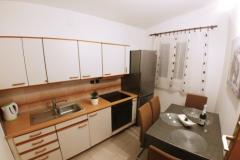 VILLA JURAS Apartman 4 – APARTMAN 4 foto 5