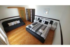 VILLA JURAS Apartman 6 – APARTMAN 6 foto 2