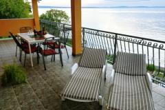 VILLA JURAS Apartman 6 – APARTMAN 6 foto 4
