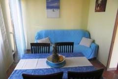 Apartmani Podstrana Apartman 1 – Apartman 1 foto 1