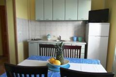 Apartmani Podstrana Apartman 1 – Apartman 1 foto 2