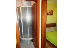 Apartmani Podstrana Apartman 1 – Apartman 1 foto 4