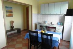 Apartmani Podstrana Apartman 1 – Apartman 1 foto 5