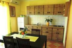 Apartmani Podstrana Apartman 2 – Apartman 2 foto 1