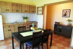 Apartmani Podstrana Apartman 2 – Apartman 2 foto 2