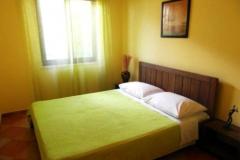 Apartmani Podstrana Apartman 2 – Apartman 2 foto 4