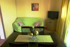 Apartmani Podstrana Apartman 2 – Apartman 2 foto 5