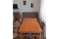 Apartmani Podstrana Apartman 3 – Apartman 3 foto 1
