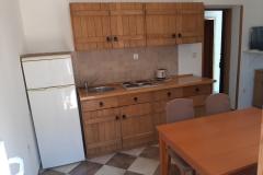 Apartmani Podstrana Apartman 3 – Apartman 3 foto 2