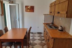 Apartmani Podstrana Apartman 3 – Apartman 3 foto 3